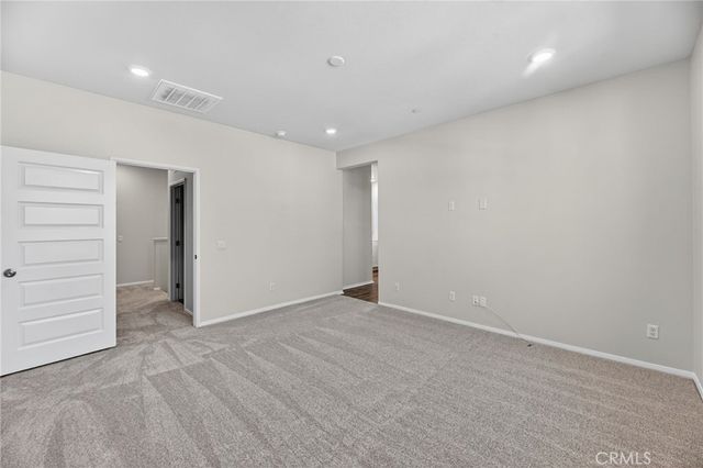 28246 139 Heirloom, Temecula, CA 92591