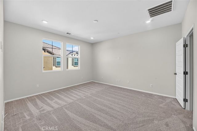 28246 139 Heirloom, Temecula, CA 92591