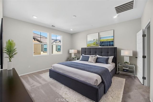 28246 139 Heirloom, Temecula, CA 92591