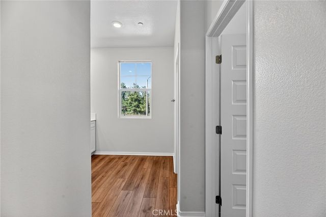 28246 139 Heirloom, Temecula, CA 92591