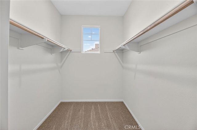 28246 139 Heirloom, Temecula, CA 92591