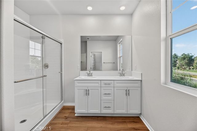 28246 139 Heirloom, Temecula, CA 92591
