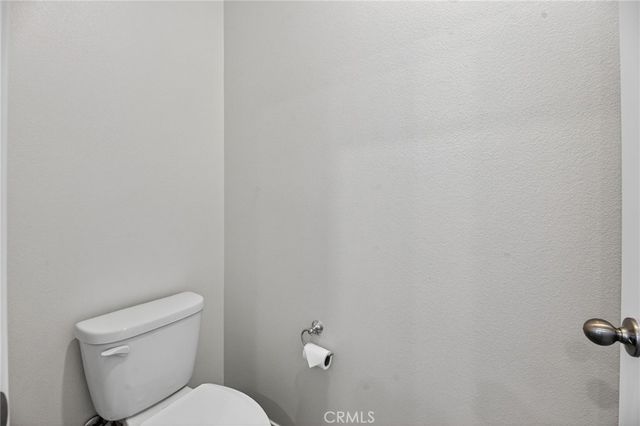 28246 139 Heirloom, Temecula, CA 92591
