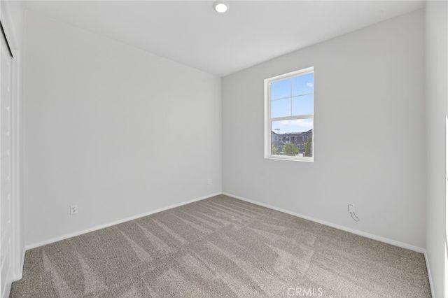 28246 139 Heirloom, Temecula, CA 92591