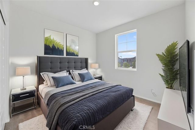 28246 139 Heirloom, Temecula, CA 92591
