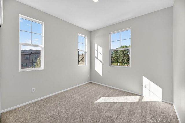 28246 139 Heirloom, Temecula, CA 92591