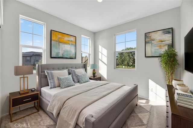 28246 139 Heirloom, Temecula, CA 92591