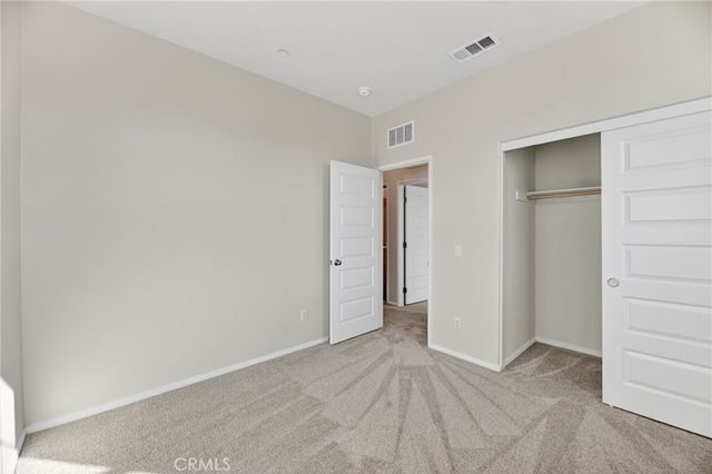 28246 139 Heirloom, Temecula, CA 92591