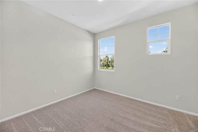 28246 139 Heirloom, Temecula, CA 92591