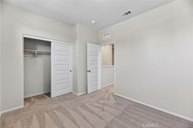28246 139 Heirloom, Temecula, CA 92591
