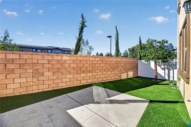 28246 139 Heirloom, Temecula, CA 92591
