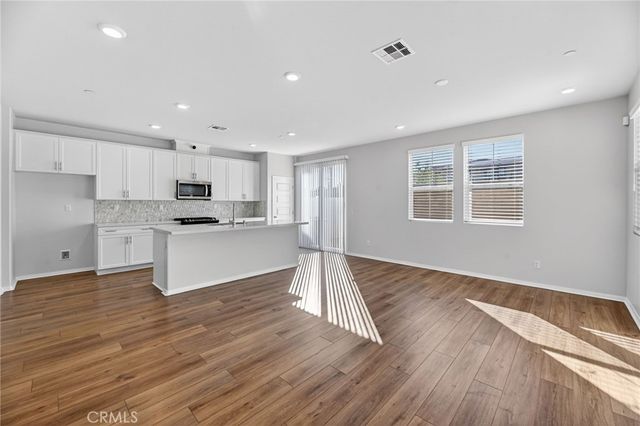 28246 139 Heirloom, Temecula, CA 92591