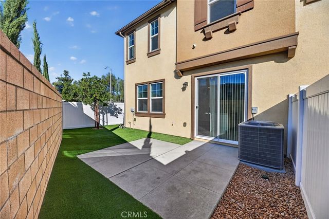 28246 139 Heirloom, Temecula, CA 92591