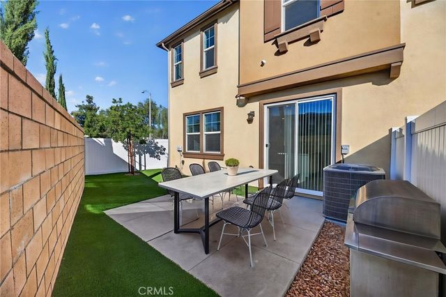 28246 139 Heirloom, Temecula, CA 92591
