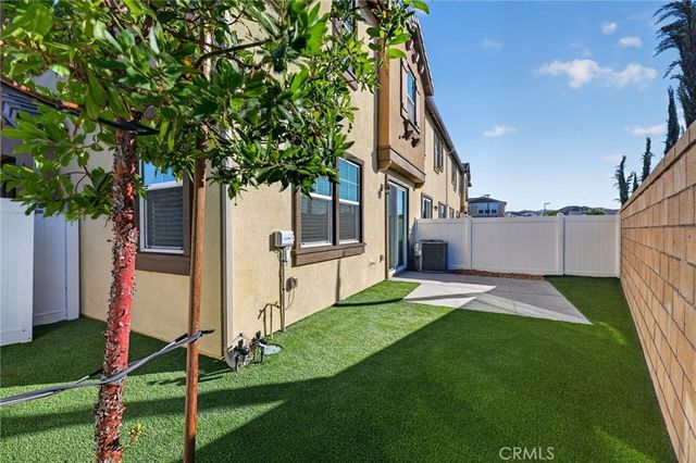 28246 139 Heirloom, Temecula, CA 92591