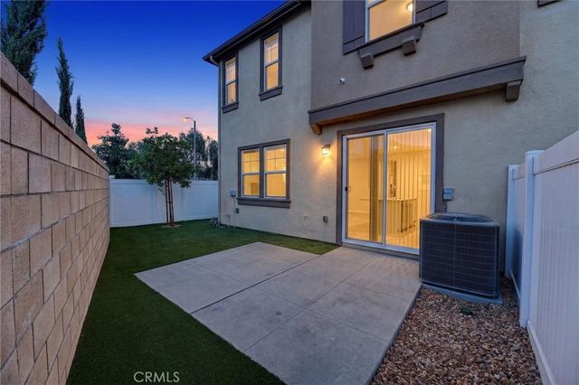 28246 139 Heirloom, Temecula, CA 92591