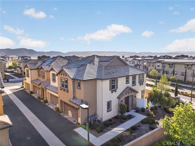 28246 139 Heirloom, Temecula, CA 92591