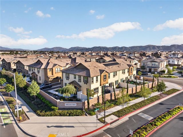 28246 139 Heirloom, Temecula, CA 92591