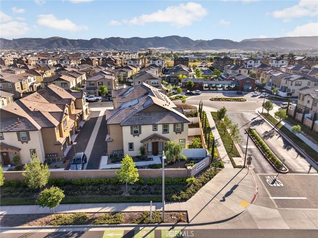 28246 139 Heirloom, Temecula, CA 92591
