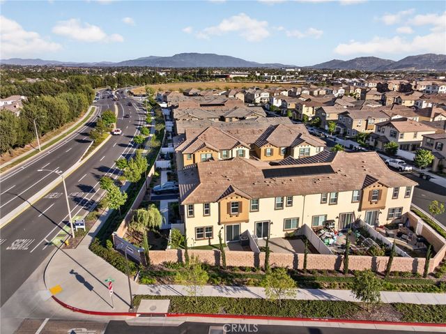 28246 139 Heirloom, Temecula, CA 92591