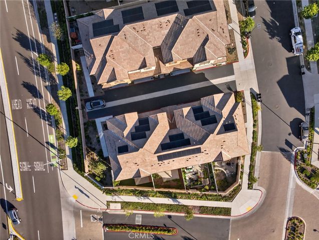 28246 139 Heirloom, Temecula, CA 92591