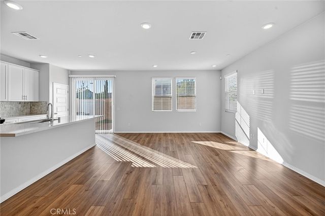 28246 139 Heirloom, Temecula, CA 92591