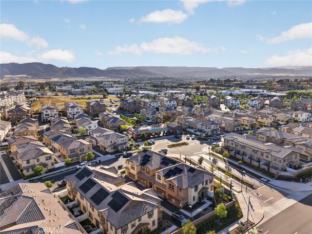28246 139 Heirloom, Temecula, CA 92591