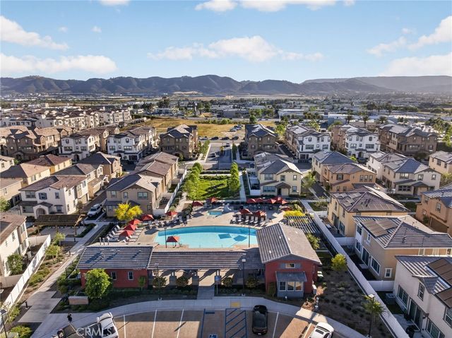 28246 139 Heirloom, Temecula, CA 92591