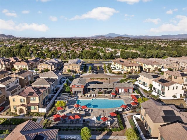 28246 139 Heirloom, Temecula, CA 92591