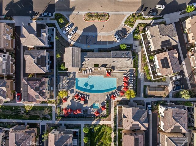 28246 139 Heirloom, Temecula, CA 92591