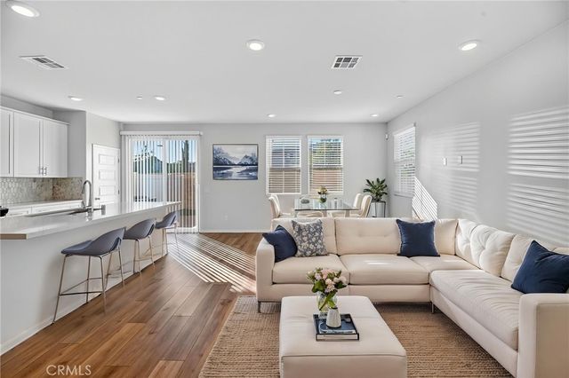 28246 139 Heirloom, Temecula, CA 92591