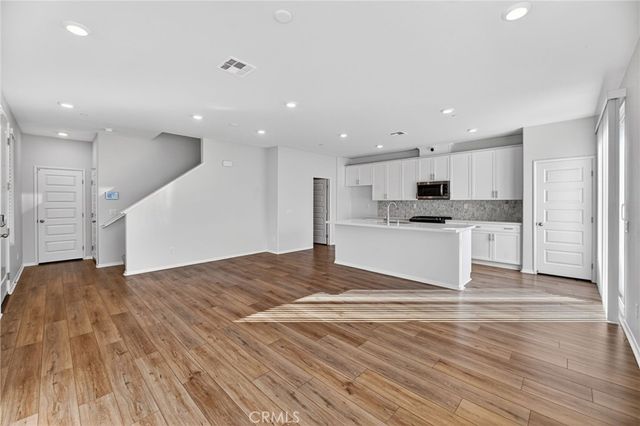 28246 139 Heirloom, Temecula, CA 92591