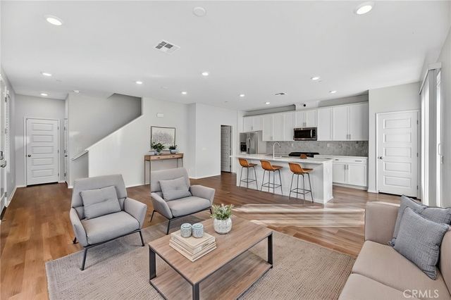 28246 139 Heirloom, Temecula, CA 92591