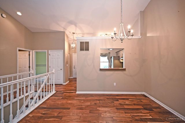 5461 Hanover Circle, Cincinnati, OH 45230