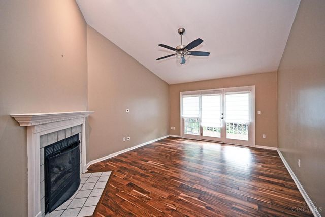 5461 Hanover Circle, Cincinnati, OH 45230