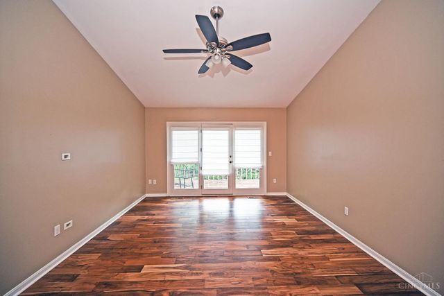 5461 Hanover Circle, Cincinnati, OH 45230