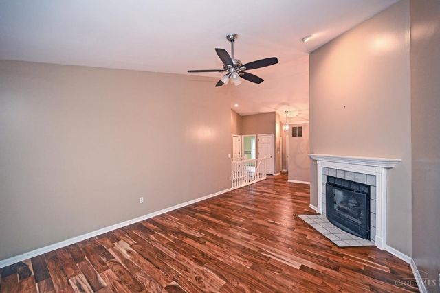 5461 Hanover Circle, Cincinnati, OH 45230