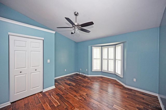 5461 Hanover Circle, Cincinnati, OH 45230