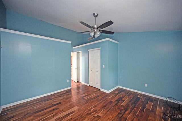 5461 Hanover Circle, Cincinnati, OH 45230