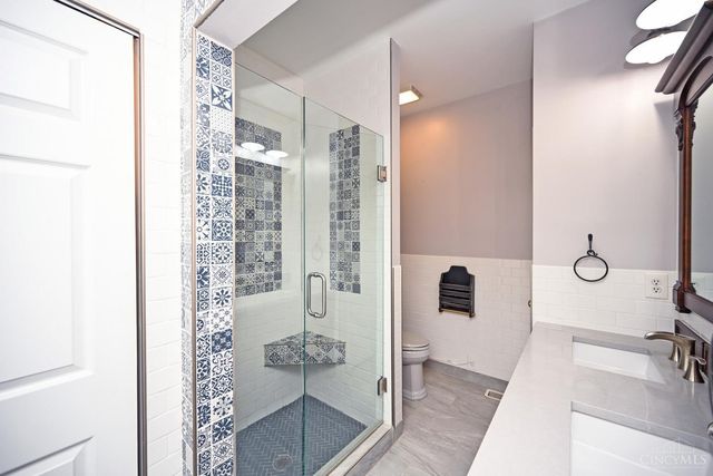 5461 Hanover Circle, Cincinnati, OH 45230