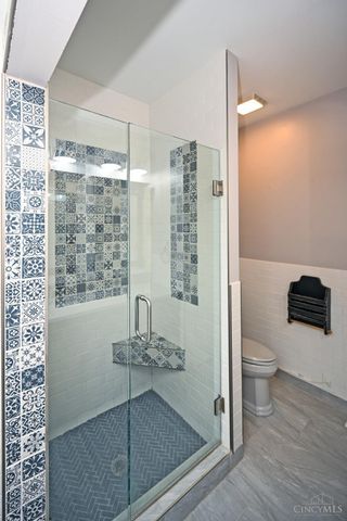 5461 Hanover Circle, Cincinnati, OH 45230