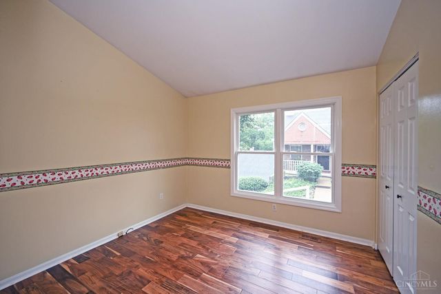 5461 Hanover Circle, Cincinnati, OH 45230