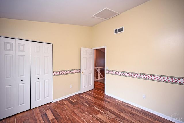 5461 Hanover Circle, Cincinnati, OH 45230