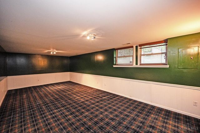 5461 Hanover Circle, Cincinnati, OH 45230