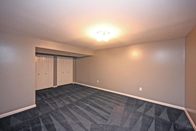 5461 Hanover Circle, Cincinnati, OH 45230