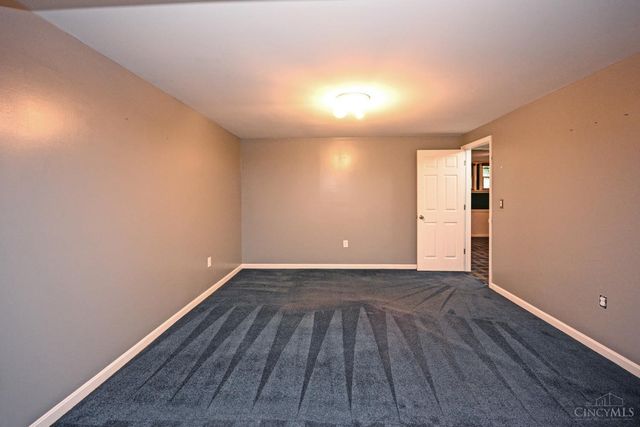 5461 Hanover Circle, Cincinnati, OH 45230