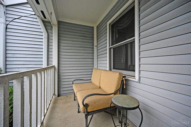 5461 Hanover Circle, Cincinnati, OH 45230