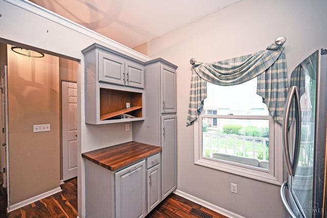 5461 Hanover Circle, Cincinnati, OH 45230