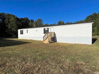 56 Pine Forest Way, Louisburg, NC 27549