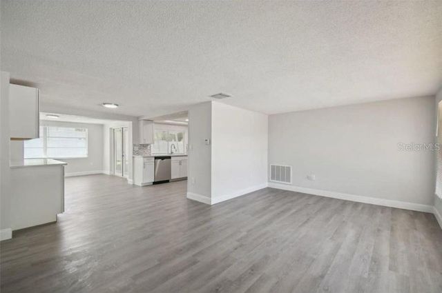 3442 NORLAND COURT, Holiday, FL 34691